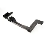 Uređaj za vuču STEINHOF STS-148 IC-9D3129