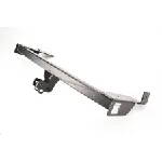 Uređaj za vuču STEINHOF STS-148 IC-9D3129