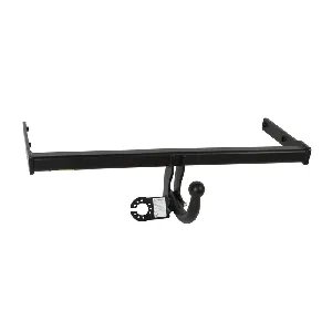 Uređaj za vuču STEINHOF STS-278 IC-D83754