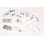 Uređaj za vuču STEINHOF STS-285 IC-455646