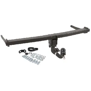 Uređaj za vuču STEINHOF STS-294 IC-E7870B