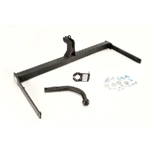 Uređaj za vuču STEINHOF STS-341 IC-9FD8E6