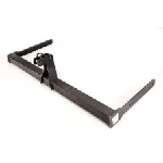 Uređaj za vuču STEINHOF STS-341 IC-9FD8E6