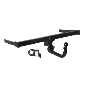 Uređaj za vuču STEINHOF STS-347/1 IC-BF4E6C