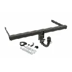 Uređaj za vuču STEINHOF STS-349 IC-BF4E6E