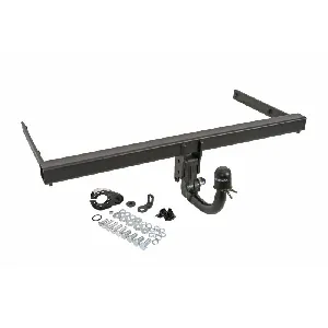 Uređaj za vuču STEINHOF STS-349 IC-BF4E6E