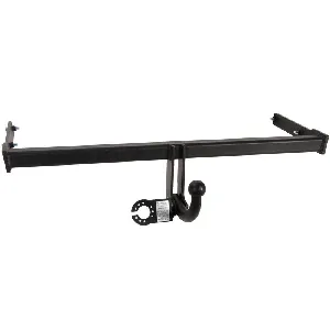 Uređaj za vuču STEINHOF STS-355 IC-B7774F