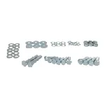 Uređaj za vuču STEINHOF STS-378 IC-E4FEC9