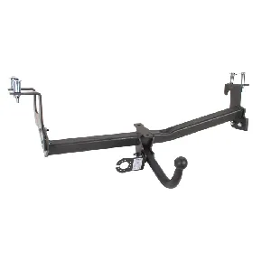 Uređaj za vuču STEINHOF STS-407 IC-9AE856