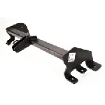 Uređaj za vuču STEINHOF STS-410 IC-AC57B7