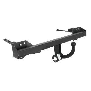 Uređaj za vuču STEINHOF STS-416 IC-E1D88F