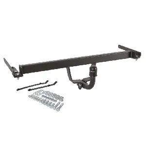 Uređaj za vuču STEINHOF STS-418 IC-E7870C