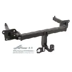 Uređaj za vuču STEINHOF STS-422 IC-E78710