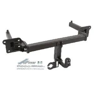 Uređaj za vuču STEINHOF STS-422 IC-E78710