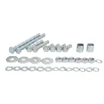 Uređaj za vuču STEINHOF STS-422 IC-E78710