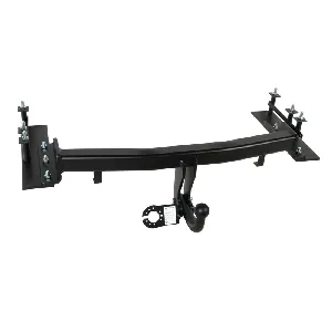 Uređaj za vuču STEINHOF STS-452 IC-BE1ECF