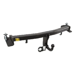 Uređaj za vuču STEINHOF STS-460 IC-BE1ED1