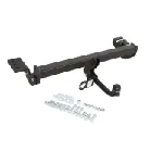 Uređaj za vuču STEINHOF STS-468 IC-E5BB52