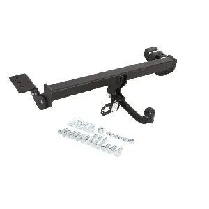 Uređaj za vuču STEINHOF STS-468 IC-E5BB52