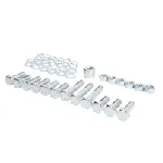 Uređaj za vuču STEINHOF STS-468 IC-E5BB52