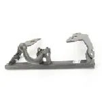 Uređaj za vuču STEINHOF STT-090 IC-B72677