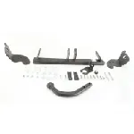 Uređaj za vuču STEINHOF STT-090 IC-B72677