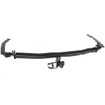 Uređaj za vuču STEINHOF STT-094 IC-C16039