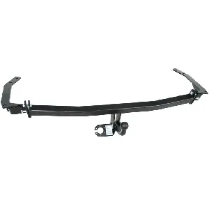 Uređaj za vuču STEINHOF STT-094 IC-C16039