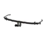 Uređaj za vuču STEINHOF STT-094 IC-C16039