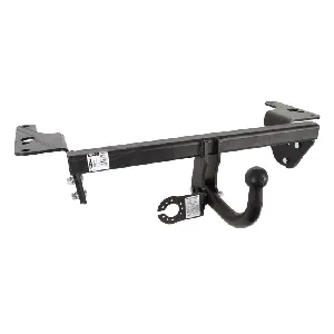 Uređaj za vuču STEINHOF STT-098 IC-B7267A