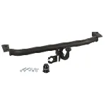 Uređaj za vuču STEINHOF STT-100 IC-501856