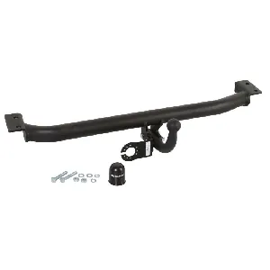 Uređaj za vuču STEINHOF STT-100 IC-501856