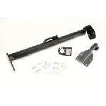 Uređaj za vuču STEINHOF STT-116 IC-501858