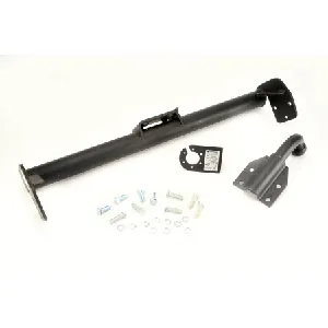 Uređaj za vuču STEINHOF STT-116 IC-501858