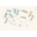 Uređaj za vuču STEINHOF STT-116 IC-501858