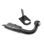 Uređaj za vuču STEINHOF STT-116 IC-501858