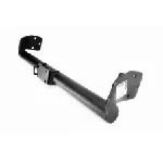 Uređaj za vuču STEINHOF STT-116 IC-501858