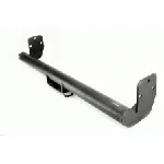 Uređaj za vuču STEINHOF STT-116 IC-501858