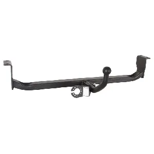 Uređaj za vuču STEINHOF STT-120 IC-9AE86F