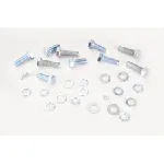 Uređaj za vuču STEINHOF STT-122 IC-9AE870