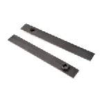 Uređaj za vuču STEINHOF STT-122 IC-9AE870