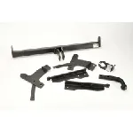 Uređaj za vuču STEINHOF STT-124 IC-AABFDA