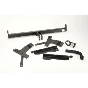 Uređaj za vuču STEINHOF STT-124 IC-AABFDA