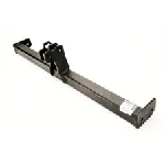 Uređaj za vuču STEINHOF STT-124 IC-AABFDA