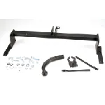 Uređaj za vuču STEINHOF STT-126 IC-BAAE4B