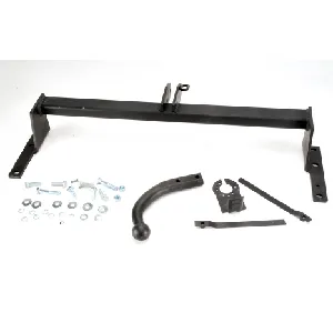 Uređaj za vuču STEINHOF STT-126 IC-BAAE4B