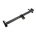 Uređaj za vuču STEINHOF STT-126 IC-BAAE4B