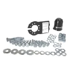 Uređaj za vuču STEINHOF STT-132 IC-E5BB5E