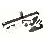 Uređaj za vuču STEINHOF STT-147 IC-B7267F