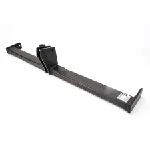 Uređaj za vuču STEINHOF STT-147 IC-B7267F